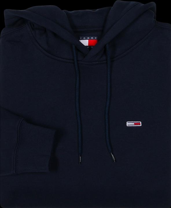 Actual product image Tommy Jeans 10021287 (L)