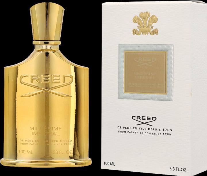Immagine prodotto Creed Millesima Imperiale (Eau de parfum, 100 ml)