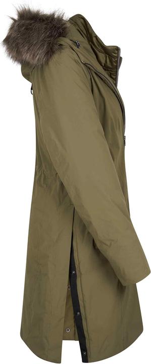 Produktbild HV Polo Isa (XS)