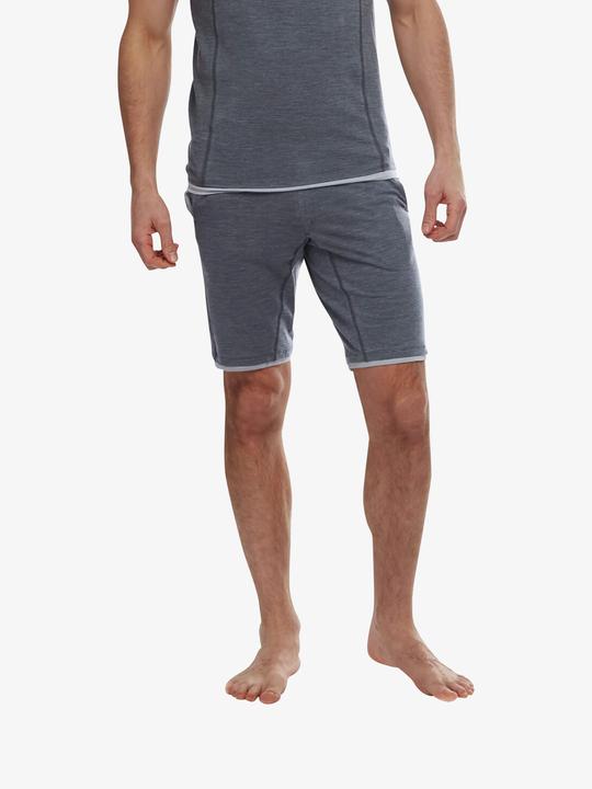 Actual product image Dagsmejan Stay Warm Shorts (50)