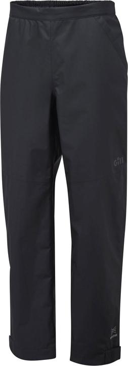 Produktbild Pilot Hose (XS)