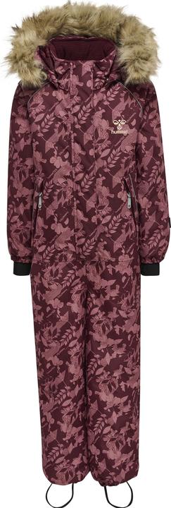 Image du produit hummel Icy Tex Snowsuit (116)