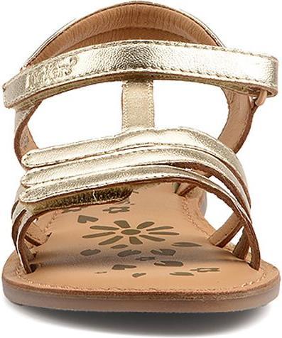 Produktbild Kickers Diamento (30)
