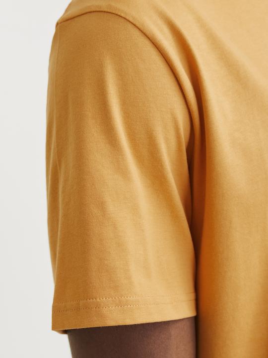 Immagine prodotto Jack & Jones T-shirt stampata con scollo rotondo (L)