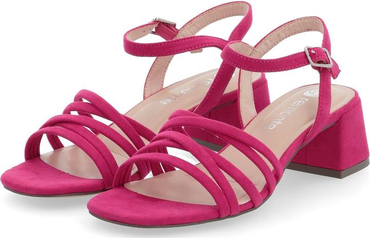 Immagine prodotto Remonte Sandalen (36)