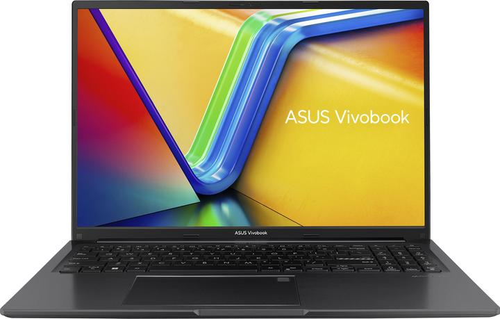 Actual product image ASUS Vivobook 16 (16", Intel Core 5 120U, 16 GB, 1000 GB, DE)
