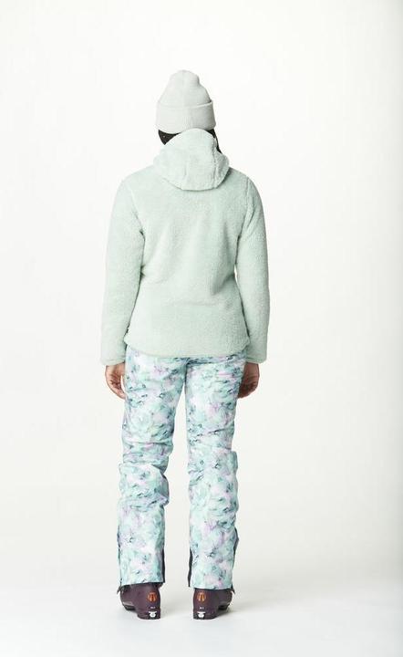 Produktbild Picture Izmo FZ Fleece (S)