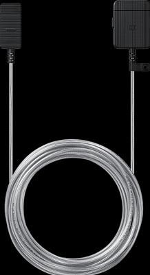 Produktbild Samsung One Invisible Connection (15 m)