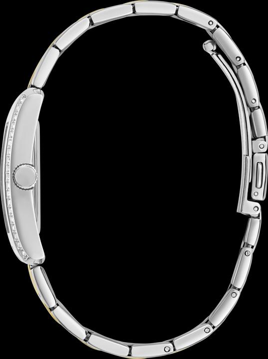 Actual product image Guess Bonnie (Analogue wristwatch, 27 mm)