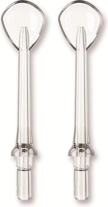 Waterpik Tc-Wp-60e/70e (Zungenschaber, 2 x)