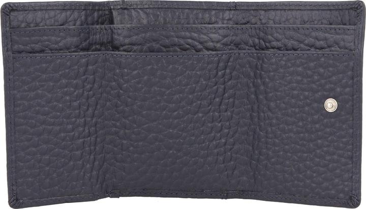 Image du produit Voi Hirsch Carita Porte-monnaie en cuir 11 cm