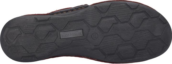Produktbild Josef Seibel 59668-796 (38)