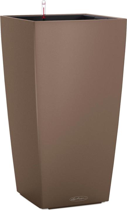 Actual product image Lechuza Cubico Color (22 cm)