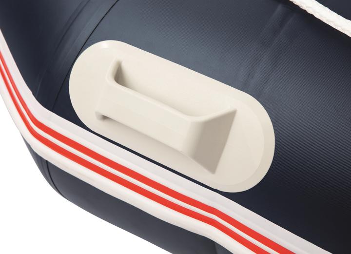 Actual product image Bestway Mirovia Pro (330 cm, 4 pers.)