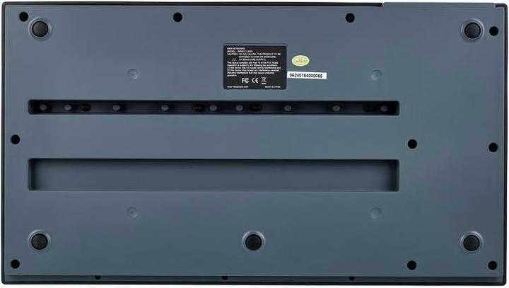 Produktbild Nektar Impact LX25+ (Keyboard)