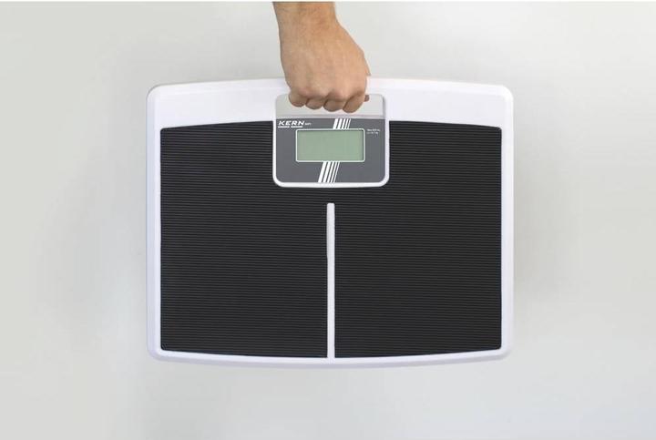Image du produit Kern Échelle personnelle (200 kg)