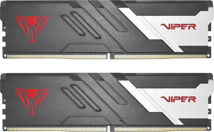 Produktbild Patriot Viper Venom (2 x 32GB, 6000 MHz, DDR5-RAM, DIMM)