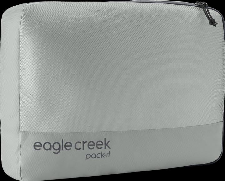 Actual product image Eagle Creek Pack-It Reveal Cube L