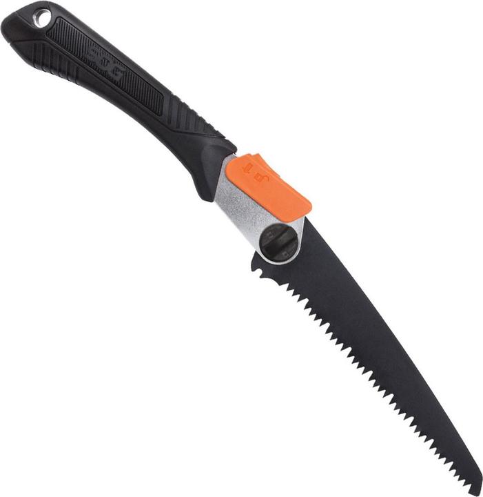 Actual product image SOG Folding saw