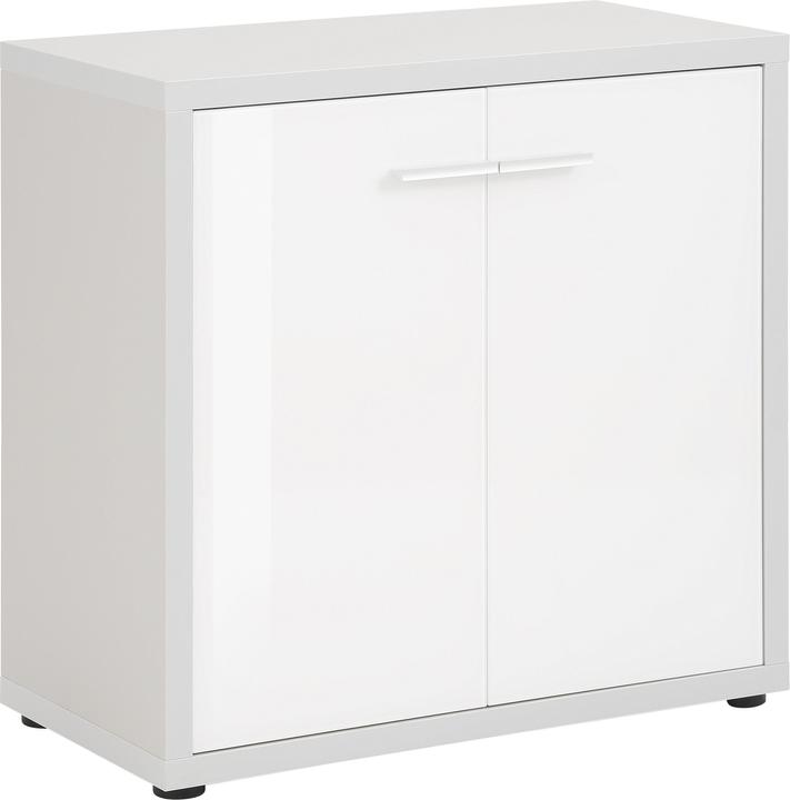 Maja Möbel Set Plus (79 x 40 x 76.5 cm)