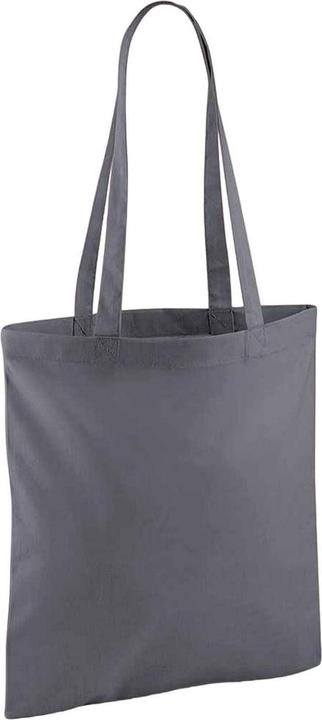 Westford Mill Tragetasche Bag For Life (10 l)