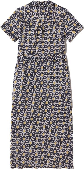 Image du produit Brava Fabrics Marisol Long (L)