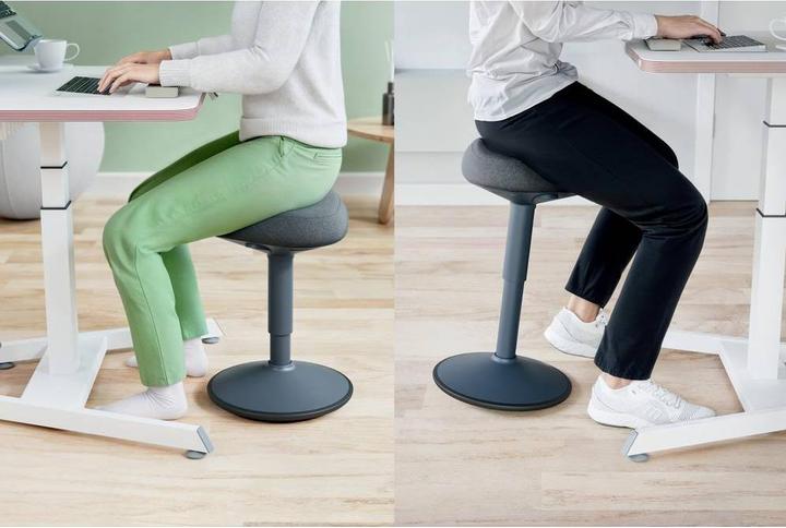Productafbeelding Leitz Ergo Actief