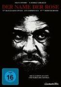 Image du produit Le nom de la rose (DVD, 1986, Anglais)