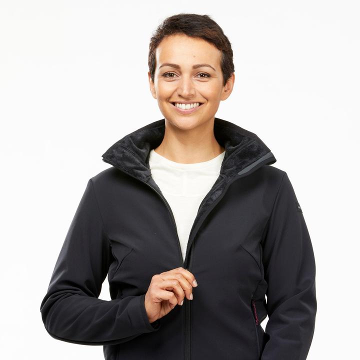 Image du produit Forclaz MT100 - W (XL)