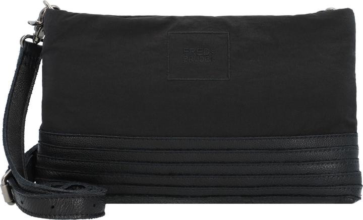 Produktbild FredsBruder Anea Umhängetasche 26 cm
