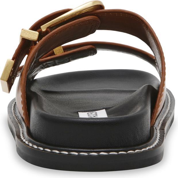 Immagine prodotto Steve Madden Arch-E (37)