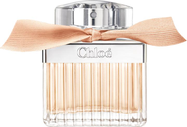 Immagine prodotto Chloé Rosa mandarino (Eau de toilette, 50 ml)
