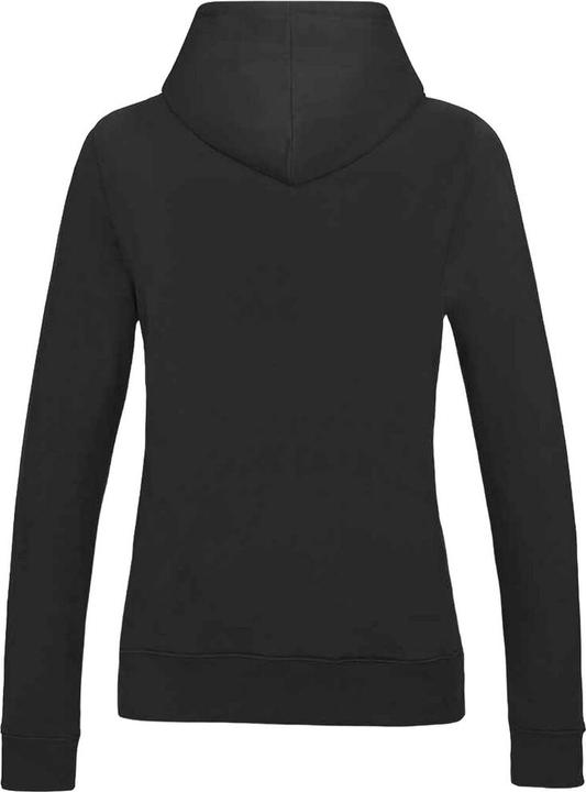 Produktbild Awdis College Kapuzenpullover (XS)