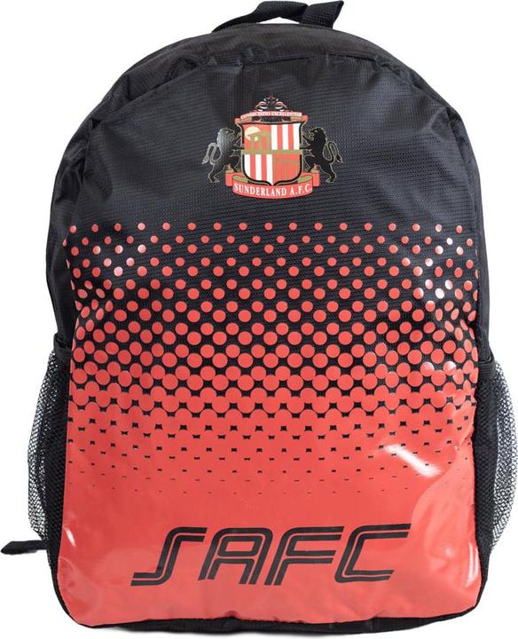 Image du produit Sunderland AFC - Sac à dos (17 l)