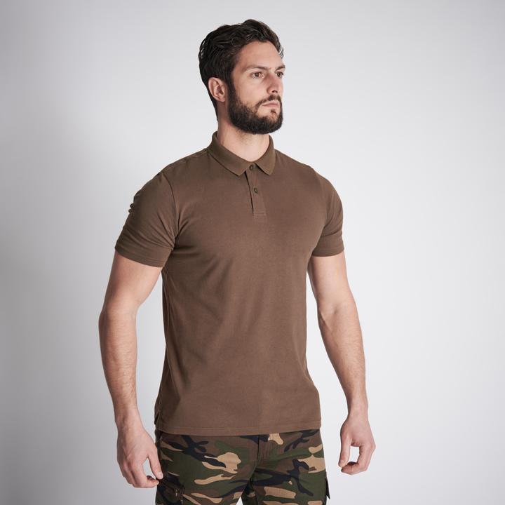 Immagine prodotto Solognac SG100 (3XL)