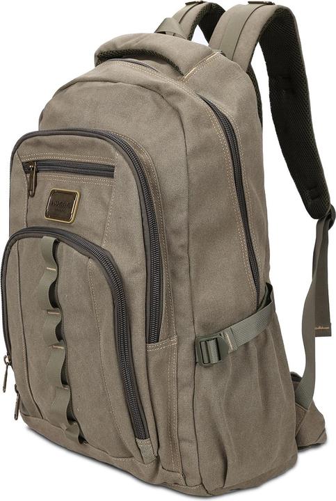 Image du produit Aoking Sac à dos (5.98 l)