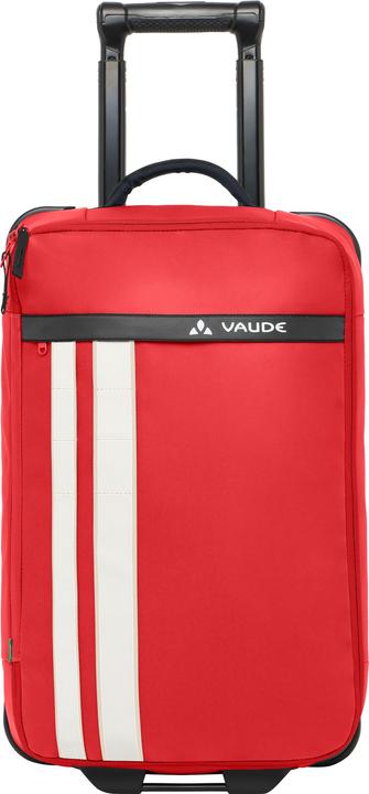 Image du produit Vaude Takutea 35 (35 l, Bagage à main (jusqu'à 50l))