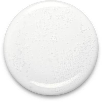 Image du produit Bourjois 1 seconde (Boule de cristal, Vernis à ongles effet gel)