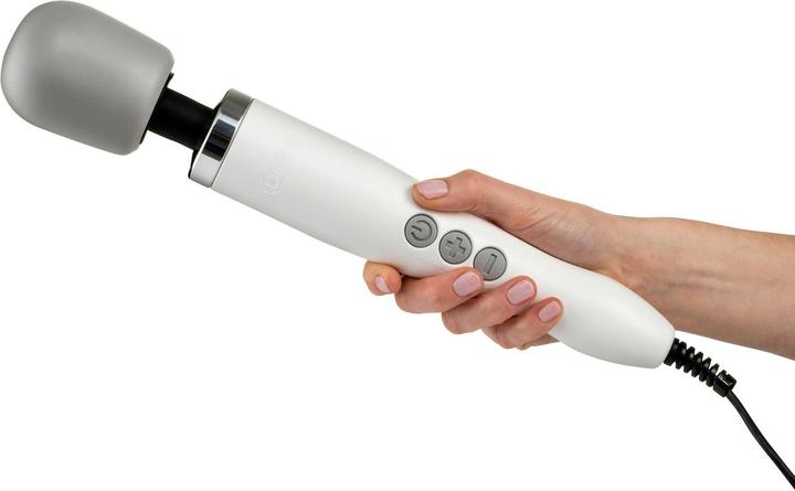 Actual product image Doxy Wall Massager
