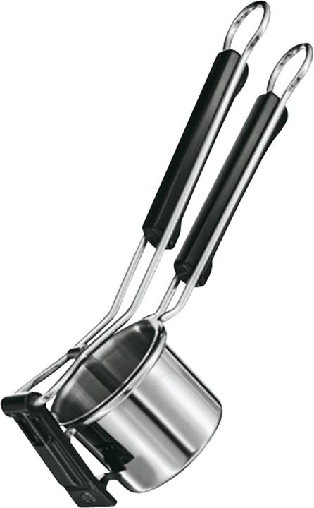 Produktbild Rösle Kartoffelpresse