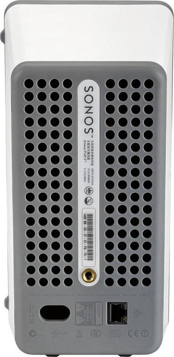 Image du produit Sonos Play:3 (WiFi)