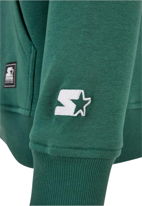 Actual product image Starter The Classic Logo Hoody (M)