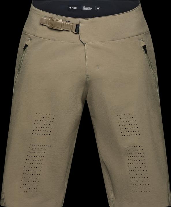 Immagine prodotto Fox Flexair Short (38, XXL)