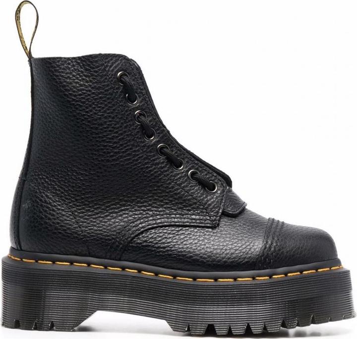 Actual product image Dr. Martens Sinclair (37)
