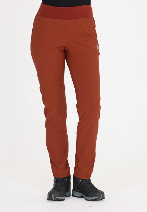 Produktbild Whistler Vera Outdoor (M)