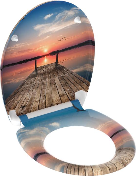 Immagine prodotto Schütte Sunset Sky
