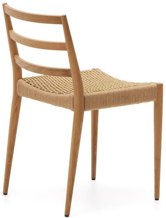 Immagine prodotto Kave Home Analy