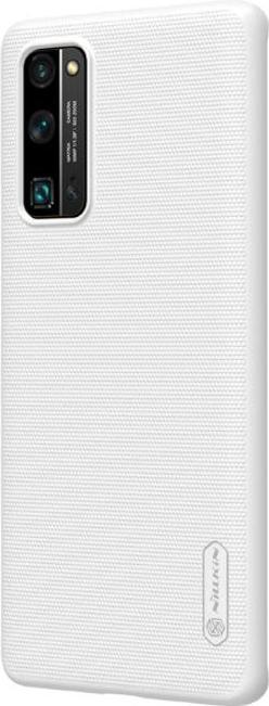 Image du produit Nillkin Série bouclier super dépoli (Honor 30 Pro)