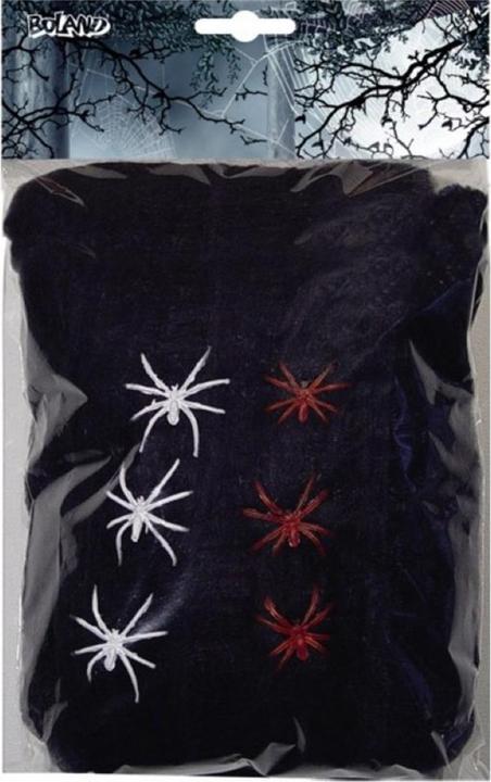 Image du produit Boland Toile d'araignée