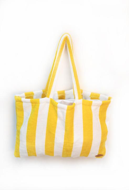 Image du produit All-In Beach Bag